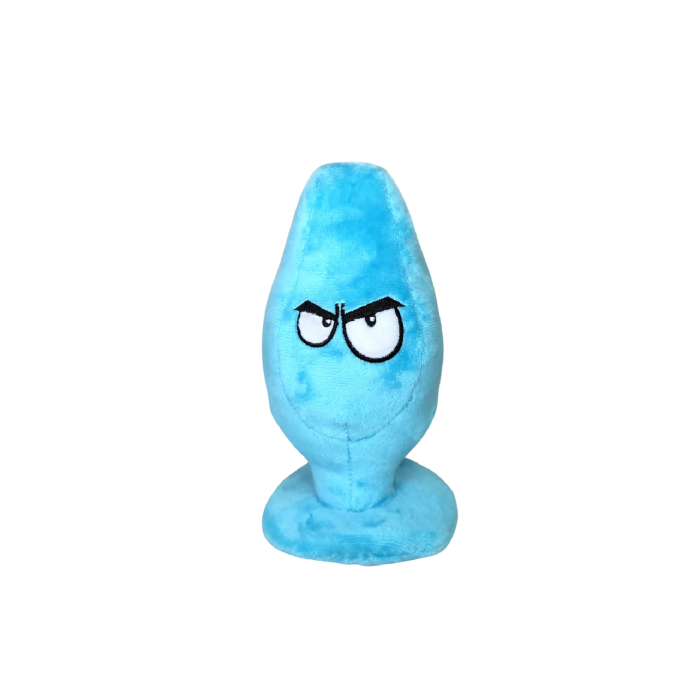 84762b374fa35fa7f41711a441be2e2b.png