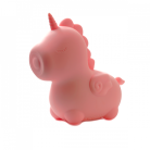 8539497edb8783f9333055bc88d87145.png
