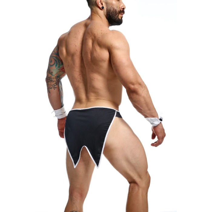 8a3611fd2ac7e65715a1e46b7e02269b.png
