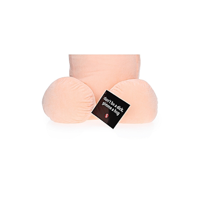 8aba6c53ace8a05db26215948ec88a0e.png