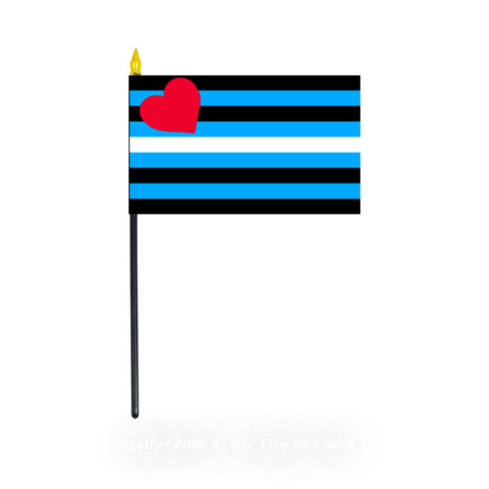 8af897465ea0d76fca443f0180ce867c.png
