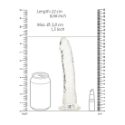 8b2aa3573babd6cc16b57b83497b0455.png