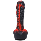 8b43f521ddedfafc379bb21df883c8ab.png