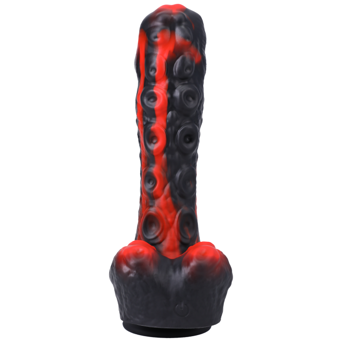 8b43f521ddedfafc379bb21df883c8ab.png