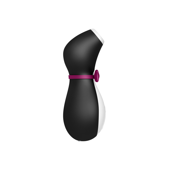 8bf08c81f2091bbebd4c90e584114b91.png