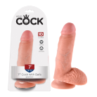 8db26b5e8347dc9e2a7041ab2c476ceb.png
