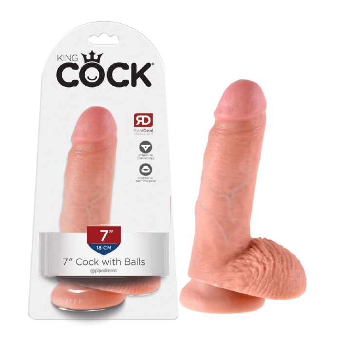 8db26b5e8347dc9e2a7041ab2c476ceb.png