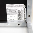 906ab7f5894296ebbdd306ab7a980073.jpg