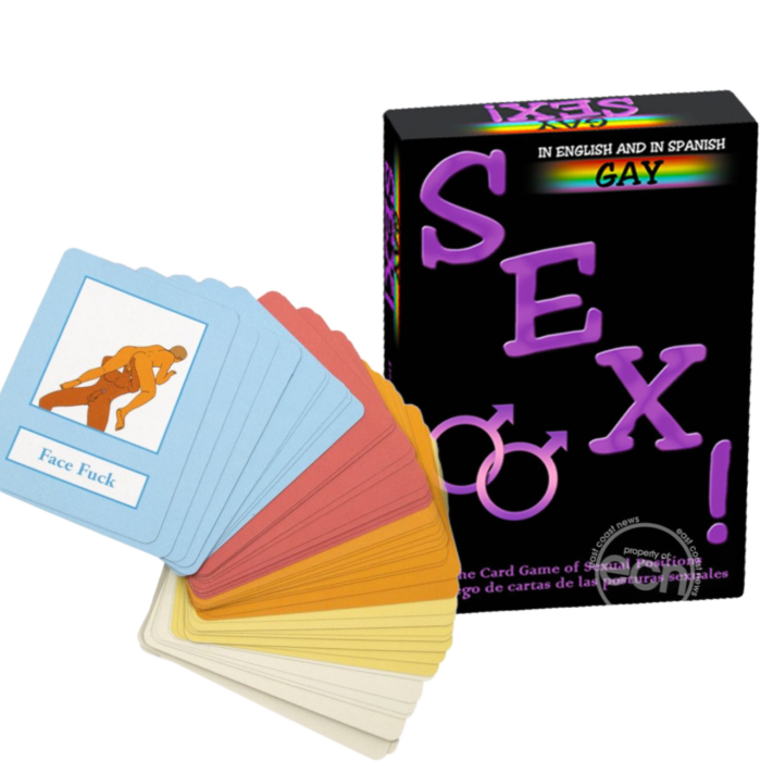 91455398c2e1e4e61e8f0e63ac5f0175.png