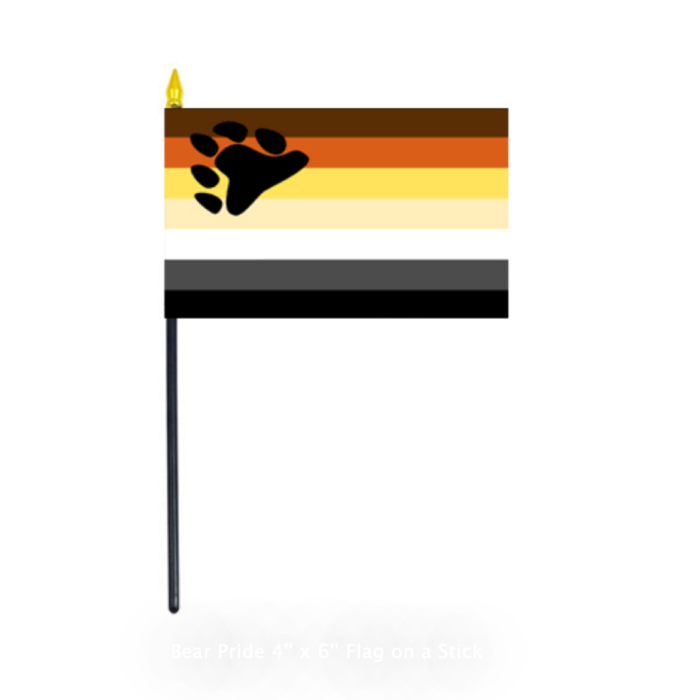 9217b1518a891a06fd762c4c2582a68c.png