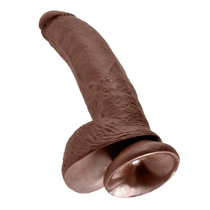 931e017de1e4abec3c0455abc4fe3add.png