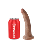 93a94c3a10ecce13f3faa8ea3ee24691.png