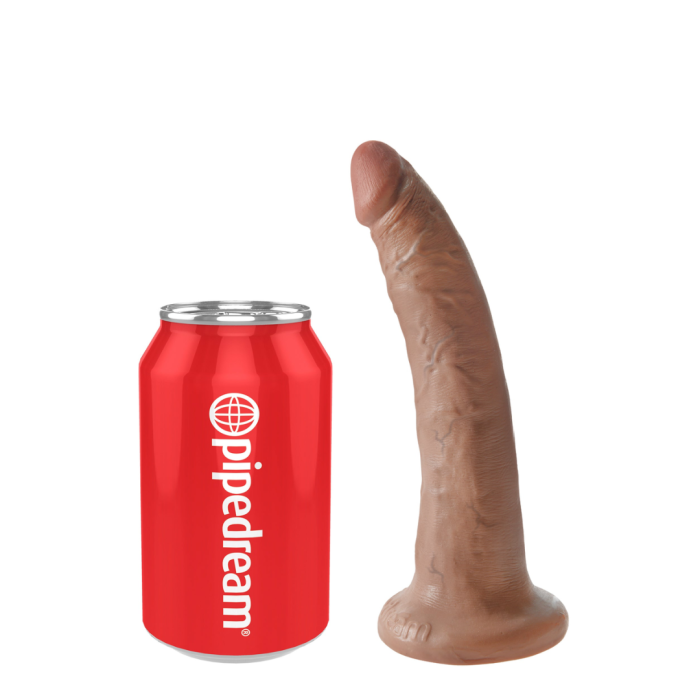 93a94c3a10ecce13f3faa8ea3ee24691.png
