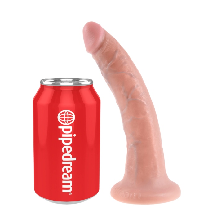 947b7491aba7675377311a1037a60a09.png