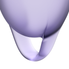 958b134f1daf5f2f5e70165c16e0a7c3.png