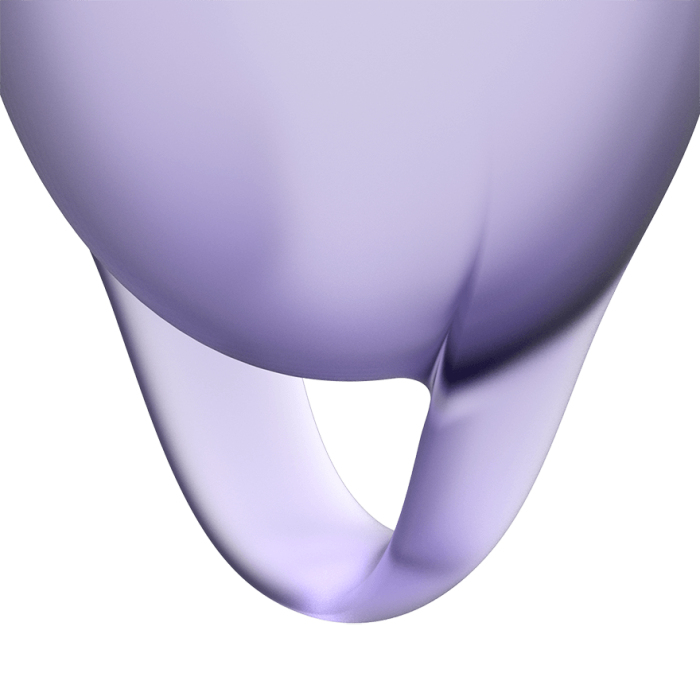 958b134f1daf5f2f5e70165c16e0a7c3.png