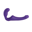 9641fdfc902917c65c4639d4d0757733.png