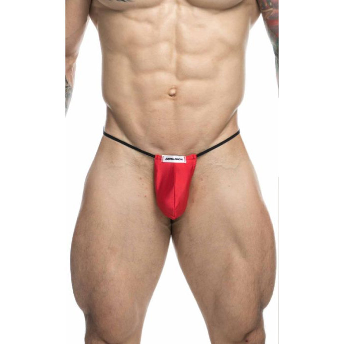 96cf4ad9e18f98469993037013d156a3.png