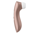 974aced1336841c24b4657bc40bf93f2.png