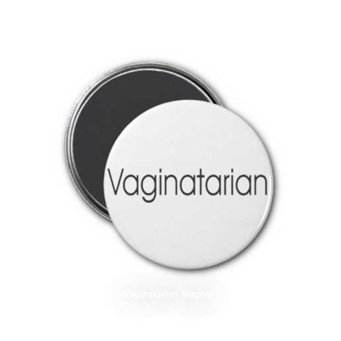 97f007070ce66a963fa5c96fb0f4a139.png