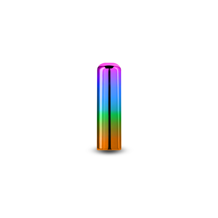 982417579463f3266d3131bb6b89ad80.png