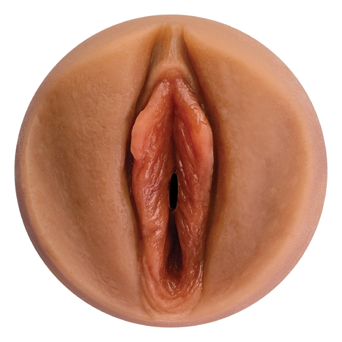 9a45c797cc5430e782454a5924dc0414.png