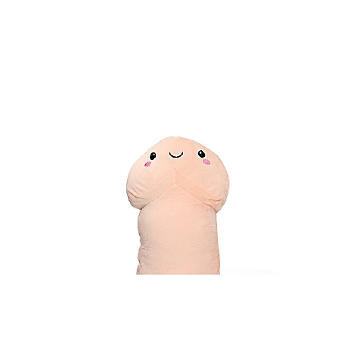 9a8d90c16b19171636d0b27576bdc573.png