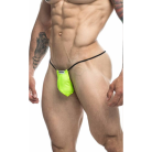 9b79ec252136c219cf53f02f11cb0f32.png