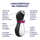 9be5b6401ac1d07cbb7d9e6e9e7ede28.png
