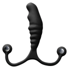 9c8bb69e61c78f435317d4f3ac18a469.png