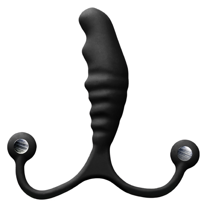 9c8bb69e61c78f435317d4f3ac18a469.png