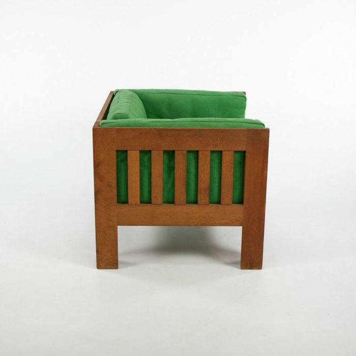 9d53edc7359ebbb500d367e14455fbb9.jpg