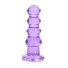 9dbb032f440d8dfb6c8ab7311ae0ad7e.png