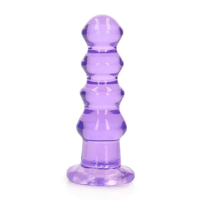 9dbb032f440d8dfb6c8ab7311ae0ad7e.png