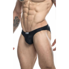 9fbf1006db71f73d37b49037823458c2.png