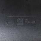 a2e553abe8610e5606a575f20c08fa46.png