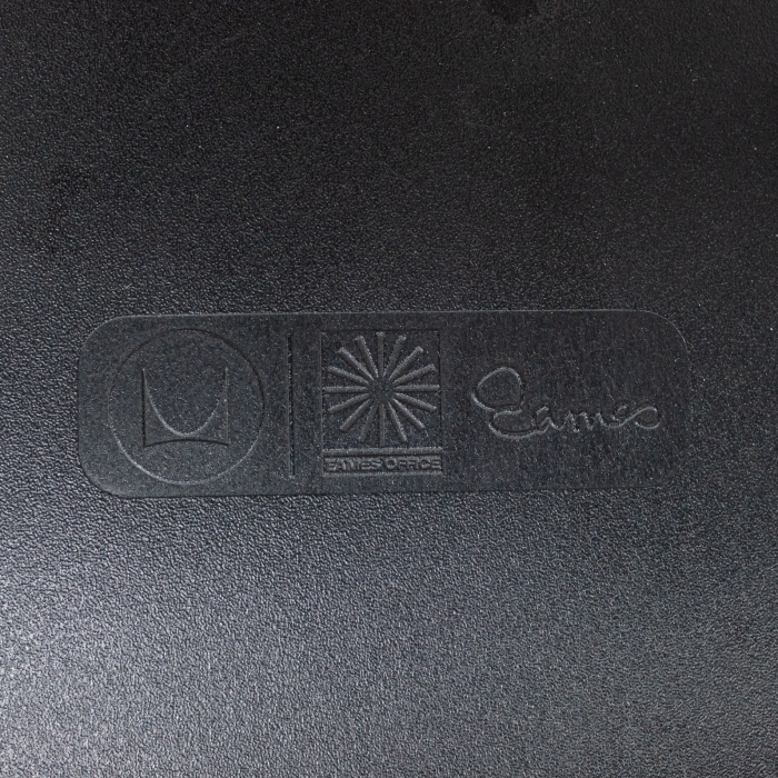 a2e553abe8610e5606a575f20c08fa46.png