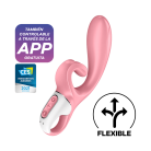 a4a06c6f04ae8e3b4f49ce2306b356c4.png