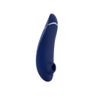 a623c2ecec3b701a8c4f187cc330b899.png