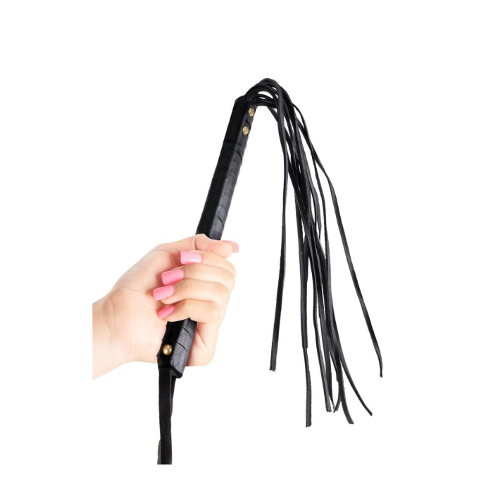 a651de459a3b66d0ec456199abce9be8.png