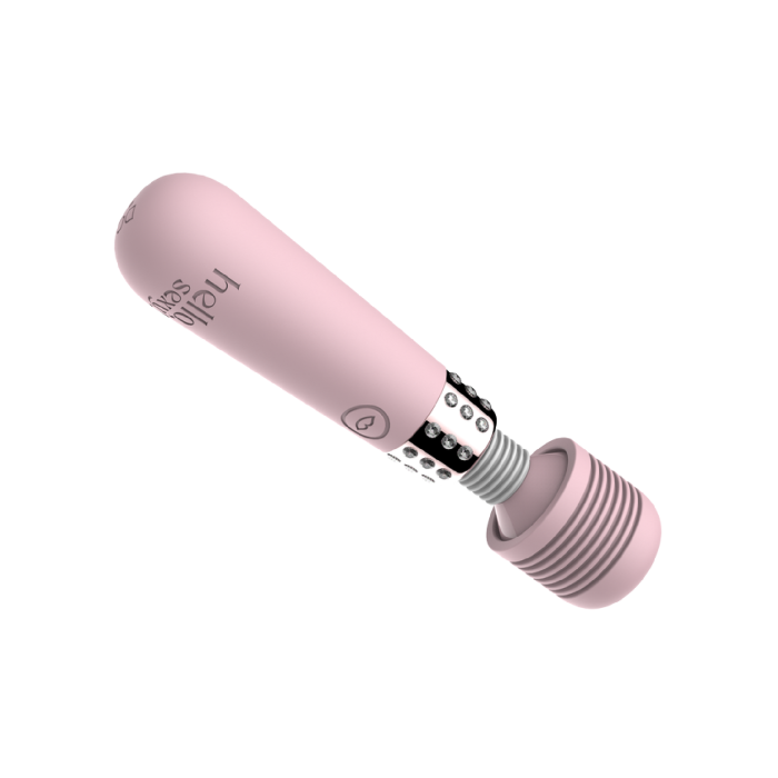 a669fb36771aad10fa4e17abf526dc70.png