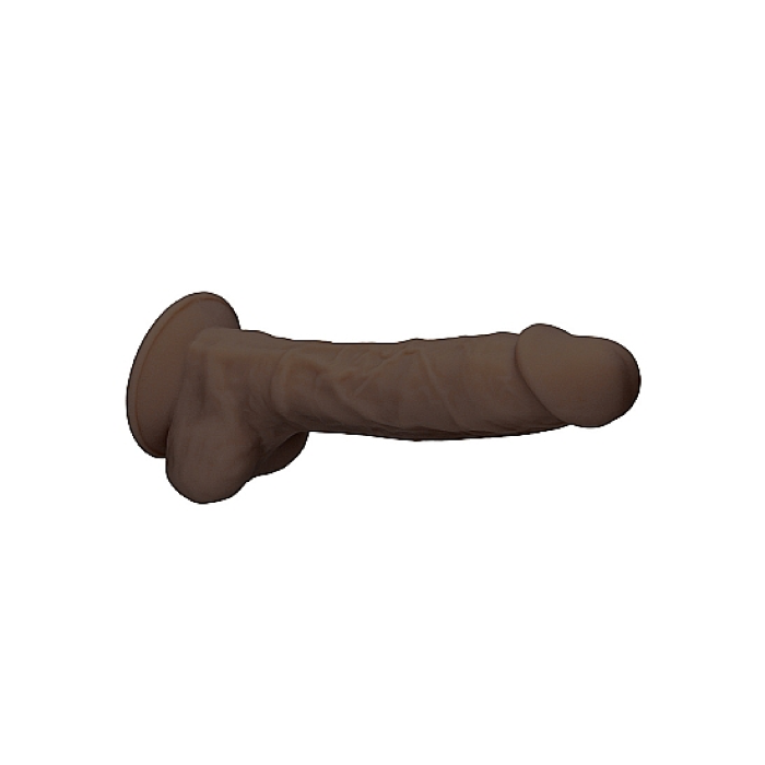 a66f31e9adecc8a6d49c01177215012c.png