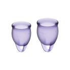 aa71f1c7a6fd66ff13a797f2c4507dcf.png