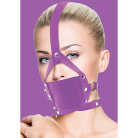 aa88530bcdf6c627a1faa04f5dd3a46b.png