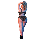 ab0117d1d5d21715bd7bfb1b10cca4fd.png