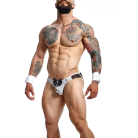 ab6187b4363744829e16200dc908e30e.png