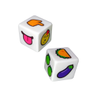 acb1d168846cea5b4343eef6c6141f38.png