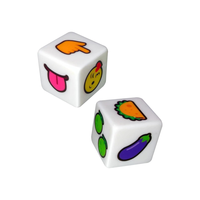 acb1d168846cea5b4343eef6c6141f38.png