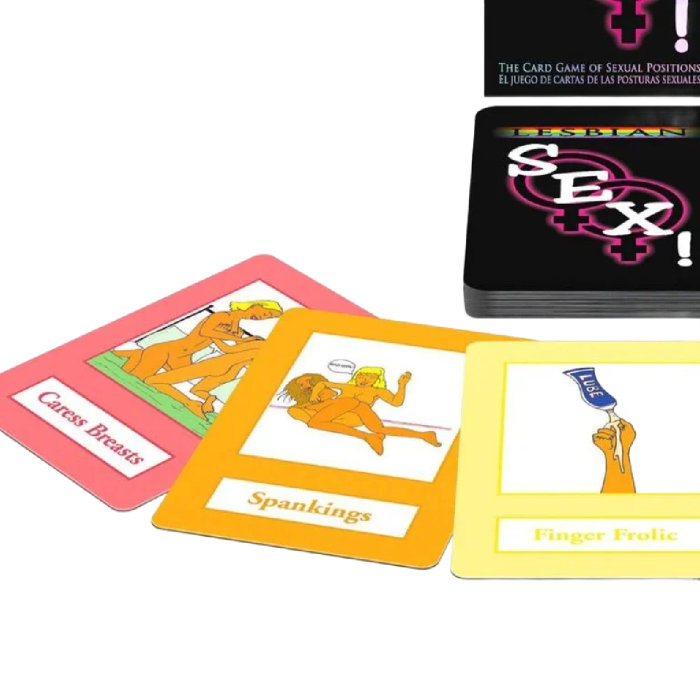 ad8635c36dab6b543ae0dfb69ca94715.png