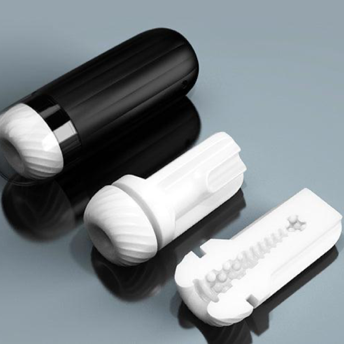 af1ffc031ae5b223cc87984fe2515321.png